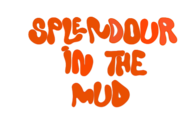 MUD
