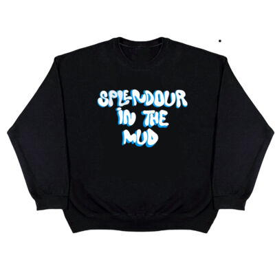 CREWNECK Thumbnail