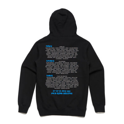 HOODIE Thumbnail
