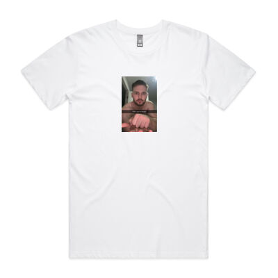 Snapchat Item Thumbnail