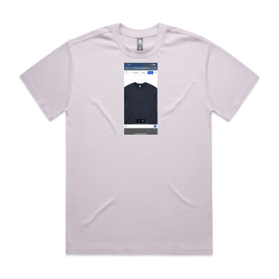 Sam heavy  Thumbnail