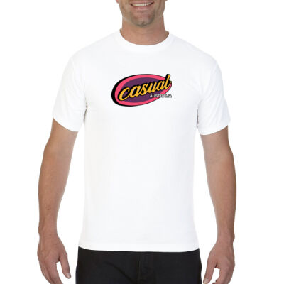 graphic tee Thumbnail