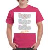 HeavyCotton™ Tee (Same Day) Thumbnail