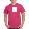 HeavyCotton™ Tee (Same Day) Thumbnail