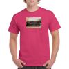 HeavyCotton™ Tee (Same Day) Thumbnail