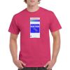 HeavyCotton™ Tee (Same Day) Thumbnail