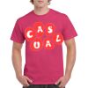 HeavyCotton™ Tee (Same Day) Thumbnail