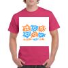 HeavyCotton™ Tee (Same Day) Thumbnail
