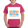 HeavyCotton™ Tee (Same Day) Thumbnail