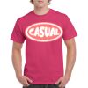 HeavyCotton™ Tee (Same Day) Thumbnail
