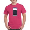 HeavyCotton™ Tee (Same Day) Thumbnail