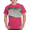 HeavyCotton™ Tee (Same Day) Thumbnail