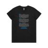 Maple Tee (Same Day) Thumbnail