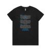 Maple Tee (Same Day) Thumbnail