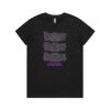 Maple Tee (Same Day) Thumbnail