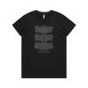 Maple Tee (Same Day) Thumbnail