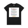 Maple Tee (Same Day) Thumbnail