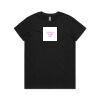 Maple Tee (Same Day) Thumbnail