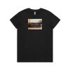 Maple Tee (Same Day) Thumbnail