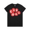 Maple Tee (Same Day) Thumbnail