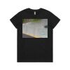 Maple Tee (Same Day) Thumbnail