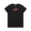 Maple Tee (Same Day) Thumbnail