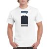 HeavyCotton™ Tee Thumbnail