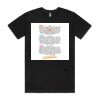 Staple Tee (Same Day) Thumbnail