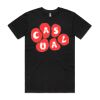Staple Tee (Same Day) Thumbnail