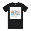 Staple Tee (Same Day) Thumbnail