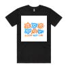 Staple Tee (Same Day) Thumbnail