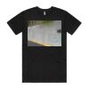 Staple Tee (Same Day) Thumbnail