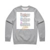 Mens United Crew (Clearance) Thumbnail