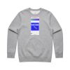Mens United Crew (Clearance) Thumbnail