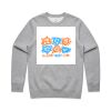 Mens United Crew (Clearance) Thumbnail