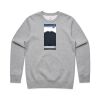 Mens United Crew (Clearance) Thumbnail