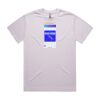 Men's Heavy Tee (Same Day) Thumbnail
