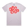 Men's Heavy Tee (Same Day) Thumbnail