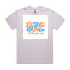 Men's Heavy Tee (Same Day) Thumbnail