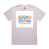 Men's Heavy Tee (Same Day) Thumbnail