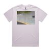 Men's Heavy Tee (Same Day) Thumbnail