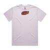 Men's Heavy Tee (Same Day) Thumbnail