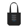 AS Colour Carrie Bag Thumbnail