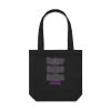 AS Colour Carrie Bag Thumbnail