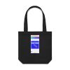 AS Colour Carrie Bag Thumbnail