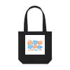 AS Colour Carrie Bag Thumbnail