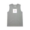 Women's Upside Tank Thumbnail