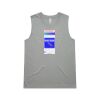 Women's Upside Tank Thumbnail