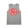 Women's Upside Tank Thumbnail