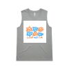 Women's Upside Tank Thumbnail